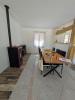 Louer Maison 97 m2 Figanieres