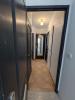 Louer Maison Figanieres 1200 euros