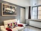 For rent Apartment Toulon  83000 34 m2 2 rooms
