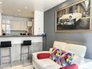Apartment TOULON 