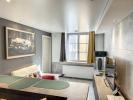 Apartment TOULON 