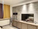 Apartment TOULON 