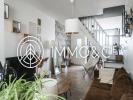 Vente Maison Lomme 59