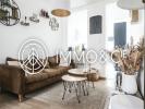 Annonce Vente 4 pièces Maison Lomme