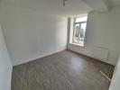 Apartment MAUBERT-FONTAINE 