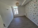 Apartment MAUBERT-FONTAINE 