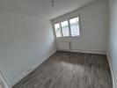 Apartment BOGNY-SUR-MEUSE 