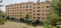 Vente Appartement Saint-andre-les-vergers 10