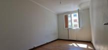 Annonce Vente 4 pièces Appartement Saint-andre-les-vergers