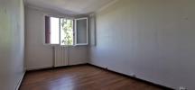 Acheter Appartement Saint-andre-les-vergers Aube