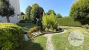 Vente Appartement Troyes 10