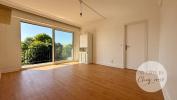 Annonce Vente 4 pièces Appartement Troyes