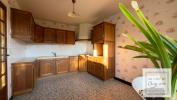 Annonce Vente 7 pièces Maison Mergey