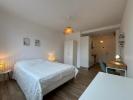 For rent Apartment Nancy 54000 54100 29 m2 2 rooms