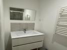 Annonce Location 2 pièces Appartement Nancy