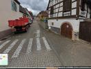 For rent Parking Eichhoffen 67140 10 m2