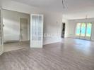 Annonce Vente 6 pièces Maison Clety