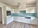 Acheter Maison 230 m2 Clety
