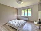Acheter Maison Clety 246000 euros