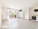 Annonce Vente 3 pices Appartement Aix-en-provence