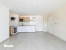 Acheter Appartement 64 m2 Aix-en-provence