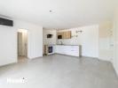 Acheter Appartement Aix-en-provence Bouches du Rhone