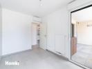 Acheter Appartement Aix-en-provence 385000 euros