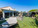 Vente Appartement Marseille-13eme-arrondissement 13