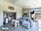 Acheter Appartement Marseille-13eme-arrondissement 309000 euros