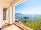 Vente Appartement Marseille-7eme-arrondissement 13