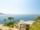 Annonce Vente 3 pices Appartement Marseille-7eme-arrondissement