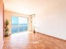 Acheter Appartement Marseille-7eme-arrondissement Bouches du Rhone