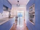 Acheter Appartement Marseille-7eme-arrondissement 565000 euros