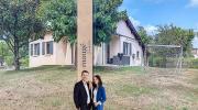 Vente Maison Jarcieu  38270 4 pieces 92 m2