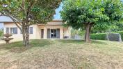 Annonce Vente 4 pices Maison Jarcieu