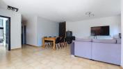 Acheter Maison Jarcieu 259000 euros