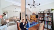 Vente Maison Chaponnay 69