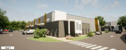 Annonce Vente Commerce Argentre-du-plessis