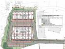 Acheter Commerce Argentre-du-plessis 187500 euros