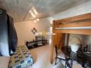 Location Appartement Beaurecueil 13