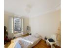 Apartment PARIS-15EME-ARRONDISSEMENT 