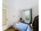 Apartment PARIS-15EME-ARRONDISSEMENT 