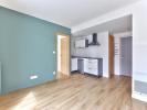 For rent Apartment Nancy  54000 26 m2 2 rooms