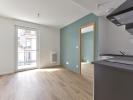 Annonce Location 2 pièces Appartement Nancy