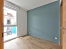 Louer Appartement Nancy Meurthe et moselle