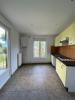 For rent Apartment Nancy  54000 66 m2 2 rooms