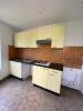 Annonce Location 2 pièces Appartement Nancy