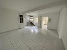 Louer Appartement 66 m2 Nancy
