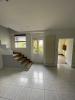 Louer Appartement Nancy Meurthe et moselle