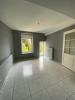 Louer Appartement Nancy 750 euros